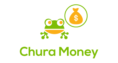 Money services